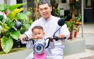Putra Siregar Bagi-Bagi Transferan Untuk Followers yang Butuh Berobat Hingga Servis Motor