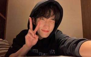DK SEVENTEEN Viral Usai Tebar Motivasi Bijak di Aplikasi Kesehatan Mental