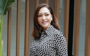 Maia Estianty Tulis Ungkapan Bijak Tekankan Soal Panggung Sandiwara di Tengah Gosip Miring Mencuat 