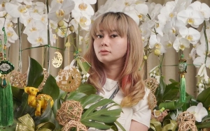 Kasihani Uya Kuya, Denise Chariesta Minta Pihak TV Kasih Kerjaan ke Sang Artis