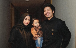 Ameena Mulai Posesif ke Atta Halilintar, Keberadaan Aurel Hermansyah Sampai Tak Digubris