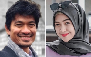 Kena Sentil Ragil Mahardika, Ria Ricis Buktikan Jadi Ibu Terbaik