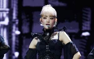 MMA 2022: Postingan Instagram Minnie (G)I-DLE Tuai Kontroversi, Diduga Sindir Soal Daesang