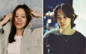 Kehidupan Sehari-Hari Gong Hyo Jin dan Kevin Oh sebagai Pengantin Baru Terungkap