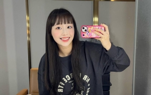 Agensi LOONA Tantang Chuu Buktikan Dirinya Tak Bersalah Terkait Tuduhan Kekerasan