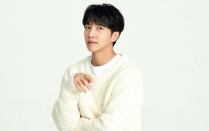 Pengacara Klaim Lee Seung Gi Ditipu Agensi Perkara Investasi Bangunan