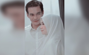 Teddy Syah Suami Rina Gunawan Akui Menikah Lagi, Profesi Istri Cantik Gak Kaleng-Kaleng