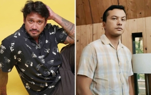 Dikenal Lucu, Tora Sudiro Ungkap Keinginan Jadi Seperti Nicholas Saputra