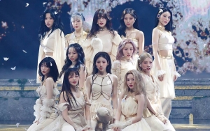 9 Member LOONA Dikabarkan Gugat Agensi, Blockberry Creative Buka Suara