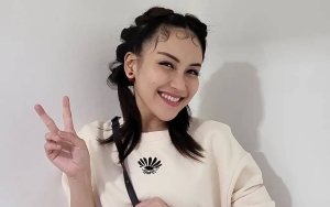 Ayu Ting Ting Ungkap Ada Kos-kosan di Rumahnya, Sebut Nyaris Tak Pernah Kosong 