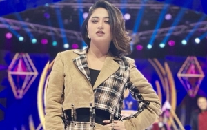 Haters Penghina Dewi Persik Tak Ditahan Meski Telah Jadi Tersangka