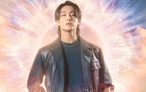 'Dreamers' Jungkook Jadi Satu-Satunya OST Piala Dunia yang Puncaki  Billboard's Digital Song Sales