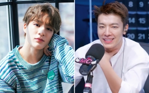 Ada Jeno NCT Dream, Donghae SuJu Pilih Tiga Idol Gen 3 Paling Ganteng