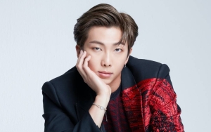 Kualitas Musik RM BTS Dapat Pujian Selangit dari Salah Satu Musisi Favorit