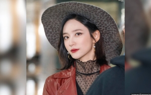 Akting di 'Reborn Rich' Disorot, Park Ji Hyun Dipuji Tak Andalkan Visual oleh Media Korea