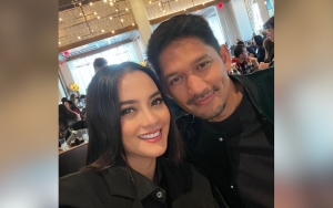 Ririn Ekawati Ungkap Alasan Ogah Tambah Momongan Meski Lagi Bulan Madu Bareng Ibnu Jamil