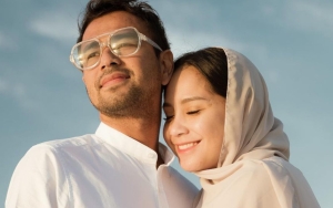 Momen Raffi Ahmad Puji Masakan Nagita Slavina Enak Meski Karyawan RANS Akui Asin Disorot