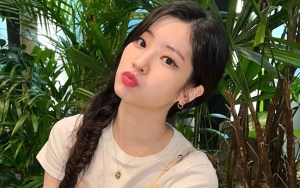 Dahyun TWICE Gagal Rekam Vlog Momen Jadwal Solo Pertamanya di New York