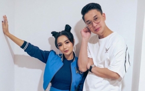 Wika Salim Mendadak Bahas Pelakor Usai Go Public Pacari 'Oppa Korea'