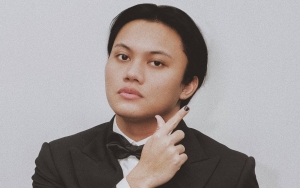 Rizky Febian Bongkar Habis Tabiat Teddy Pardiyana di Sidang Kasus Penggelapan