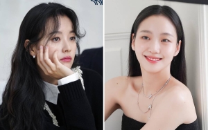 Post Iklan Han Hyo Joo Dikomentari Manis Kim Go Eun Cs