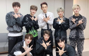 Rain Pilih Mundur, Bakal Serahkan Boy Group Asuhannya ke Agensi Lain