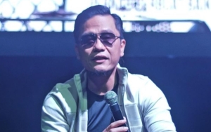 Gus Miftah Bahas Kunci Laki-laki Sukses, Nasihatnya Disorot