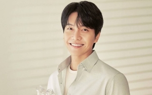 SBS Buka Suara Usai Lee Seung Gi Dikabarkan Hengkang dari 'All The Butlers 2'