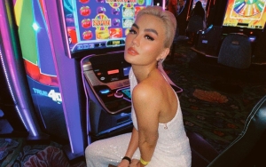 Agnez Mo Tak Mau Berikan Atensi ke Haters, Alasannya Tuai Pujian