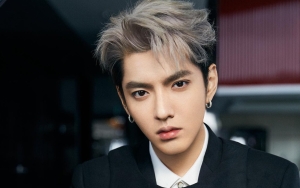 Kris Wu Dilaporkan Makin Terpuruk di Penjara Usai Dapat Vonis Hukuman 13 Tahun