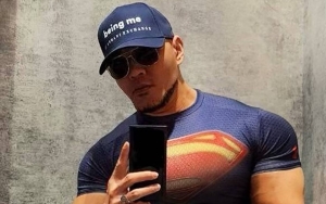 Deddy Corbuzier Tuai Kontroversi Usai Komentari Kasus Anak Sekolah Tendang Nenek-nenek