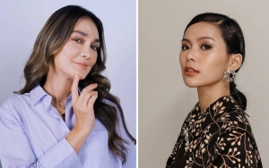 Komentar Kasar Luna Maya Soal Keputusan Shynka Peserta INTM Jadi Perbincangan
