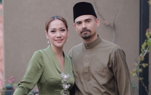 Bikin Nyesek, BCL Diam-diam Sering Pakai Baju Mendiang Ashraf Sinclair Saat Rindu