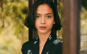 Putri Marino Beri Pesan Bijak Nan Menohok Kala Tubuhnya Dicibir Terlalu Kurus