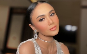 Yuni Shara Menolak Tua Belajar Main Tenis, Paras Cantik Awet Muda Dibandingkan Wulan Guritno