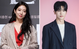 Park Shin Hye & Park Hyung Sik Dikabarkan Jadi Pasangan Drama, Chemistry di 'The Heirs' Disorot