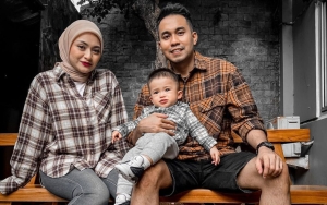 Ngeri, Nathalie Holscher Tantang Sumpah ke Pengadilan Usai Fariz Sang Pacar Ketahuan Bohong