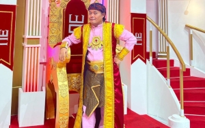 Sule Tak Tahu Soal Utang Mendiang Lina, Ikut Bongkar Kesepakatan Rizky Febian