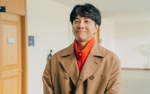Lee Seung Gi Dibatasi, Dispatch Bongkar CEO Hook Habiskan Rp2 Miliar Untuk Makan