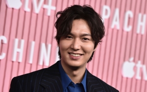 Promosi Skincare, Lee Min Ho Banjir Permintaan Datang ke Indonesia