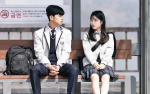 Park Solomon Beri Shin Ye Eun Perhatian Manis di Lokasi 'Revenge of Others'