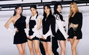 MAMA 2022: ITZY Bakal Tampil Perdana Bawakan 'Cheshire'