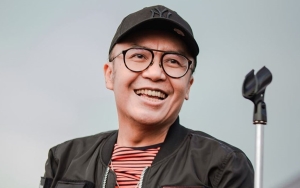 Tak Pandang Strata, Ari Lasso Rela Ngamen Gratis Meski Miliki Nama Besar di Dunia Hiburan