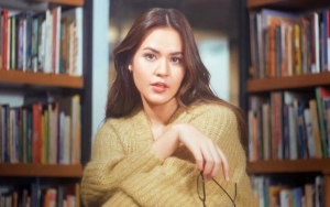 Raisa Bakal Gelar Konser di GBK, Harga Tiket Jadi Perbincangan