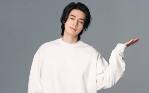 Lee Dong-Wook Pernah Alergi Terhadap Lawan Jenis, Bagikan Cara Atasi