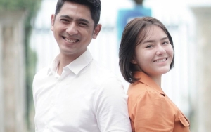 Arya Saloka Tak Dampingi Amanda Manopo Terima Piala Pasangan Sinetron Tersilet