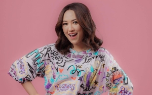Happy Asmara Dikira Milea, Penggemar Terlanjur Berdesak-desakan