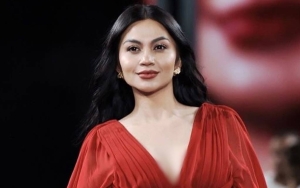 Ariel Tatum Bongkar Pernah Diajak Ngamar Dengan Tawaran Fantastis