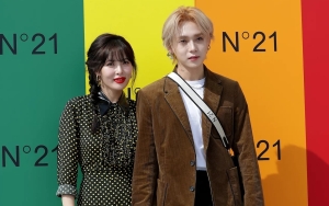 Kini Putus, HyunA Langgar Janjinya Dengan DAWN