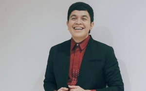 Cetak Rekor, Tulus Kalahkan BTS di Spotify Wrapped Indonesia 2022